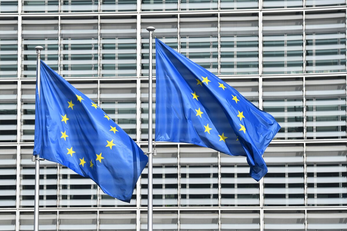 Kraken Stands Firm: No Plans to Delist Tether in Europe Despite Regulatory Uncertainty