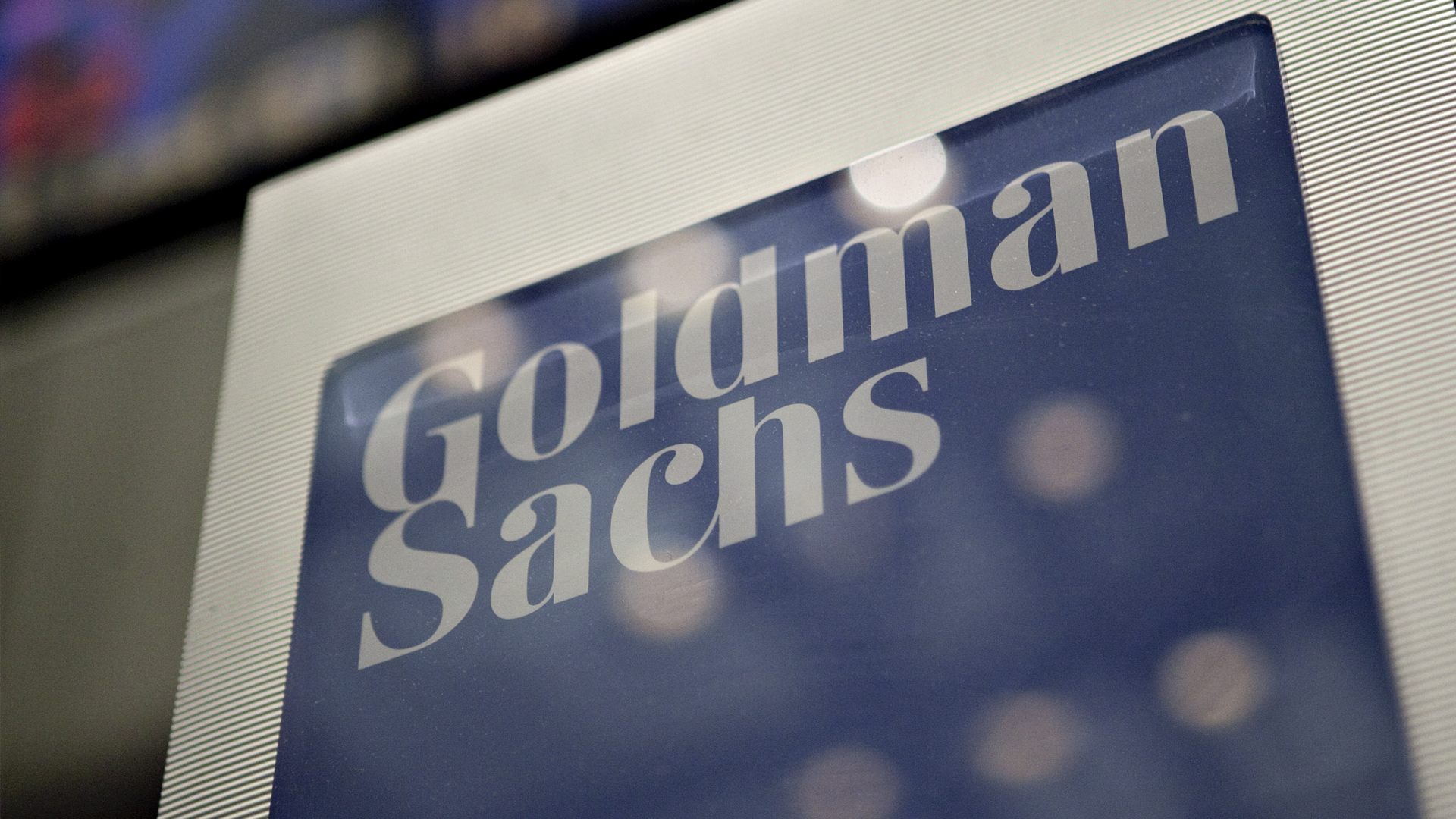 Goldman Sachs Predicts Potential Surge in Hong Kong Stocks with Expiring Korean Notes