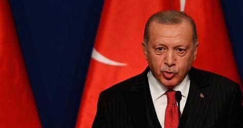 Turkey Proposes Sweeping Crypto Regulation Bill to Align with Global Standards and Combat Financial Risks